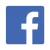 2019_Facebook_Logo